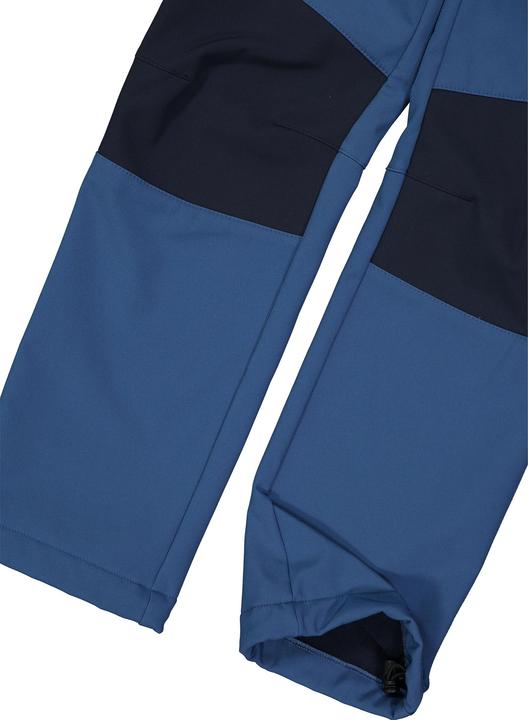 Produktbild CMP Campagnolo Softshell (152)