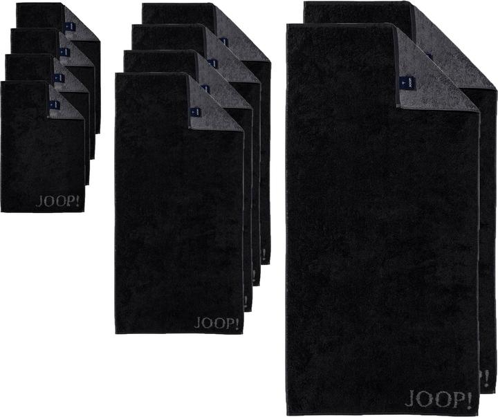 Immagine prodotto Joop! Classic 1600 DT - HT - GT (50 x 100 cm)