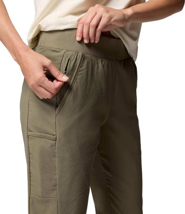 Immagine prodotto Columbia Leslie Falls™ Pull-On Pant (S)