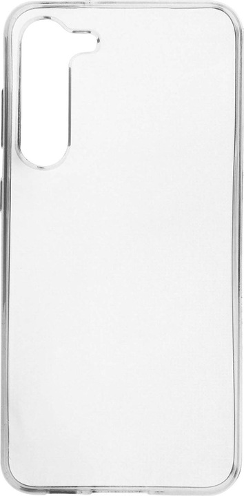 Produktbild Avizar Skin Series (Samsung Galaxy S23)