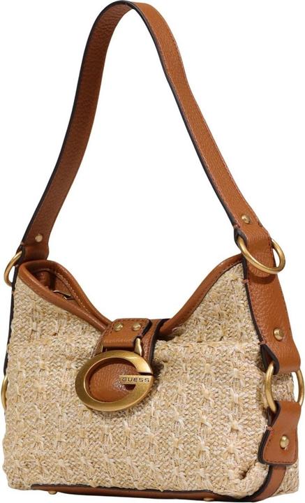 Produktbild Guess Camden Mini Shoulder Bag