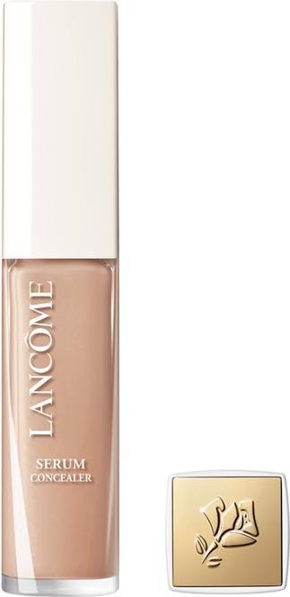 Image du produit Lancôme TIUW Skin-Glow Concealer 330N Fl 13 ml