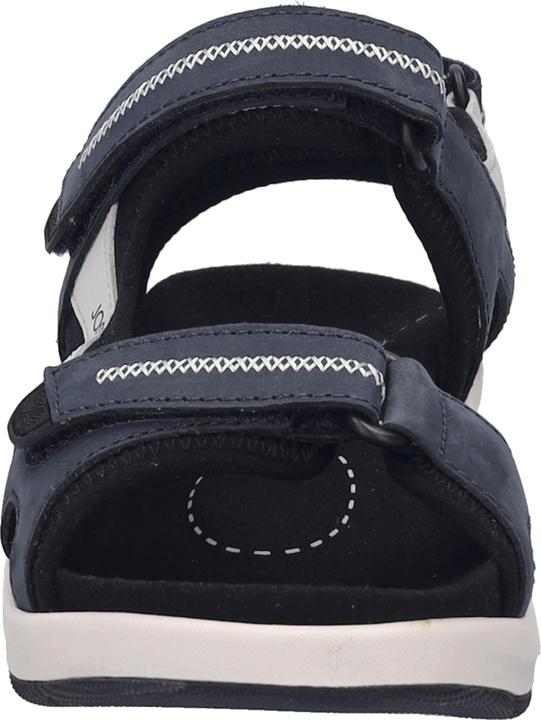 Actual product image Josef Seibel 97302-TE380 (40)