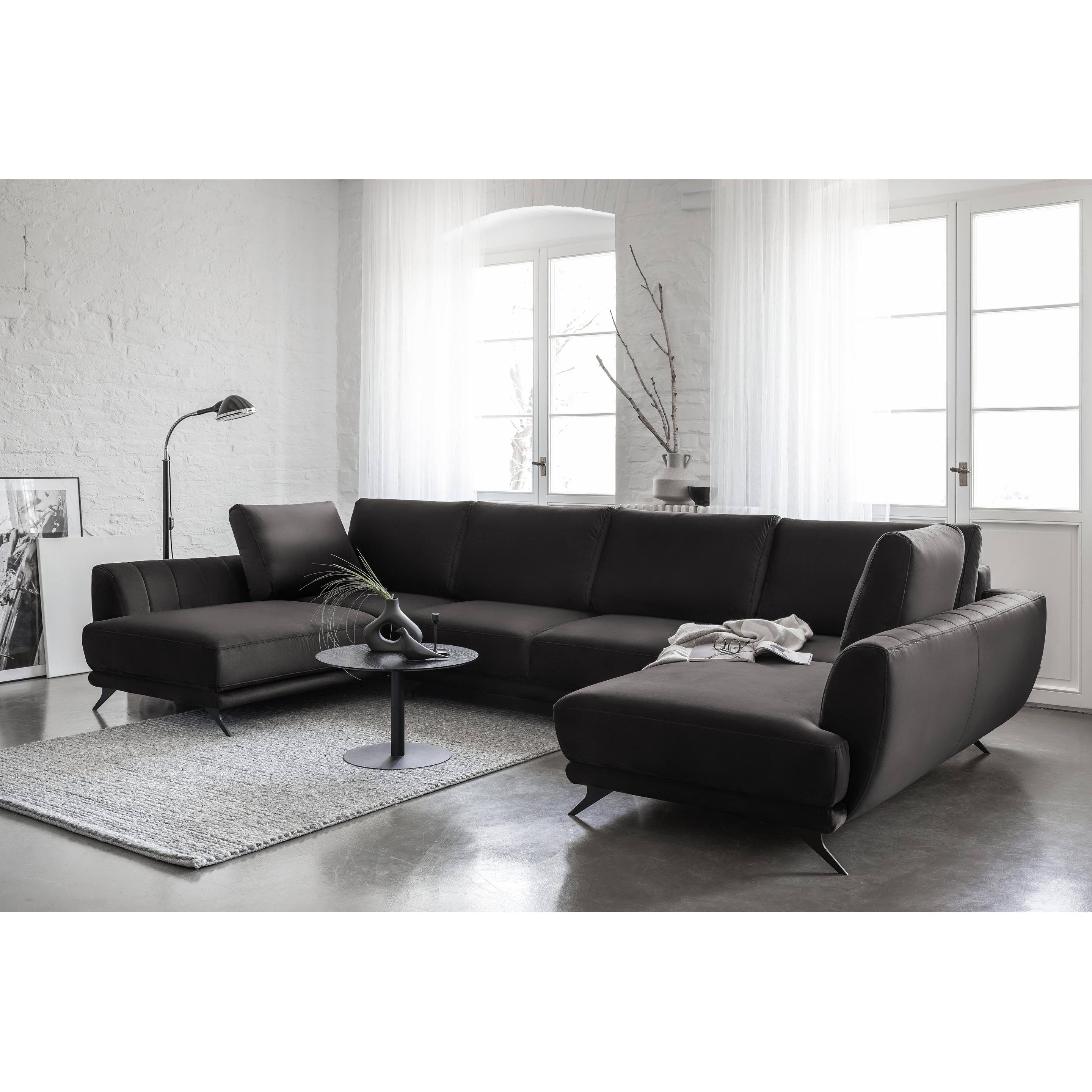 ELTAP, Sofa, Larco (Wohnlandschaft, Bettsofa)
