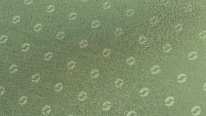 Produktbild Outwell Broadlands 6A (Tunnelzelt, 32.10 kg, 6 Personen)