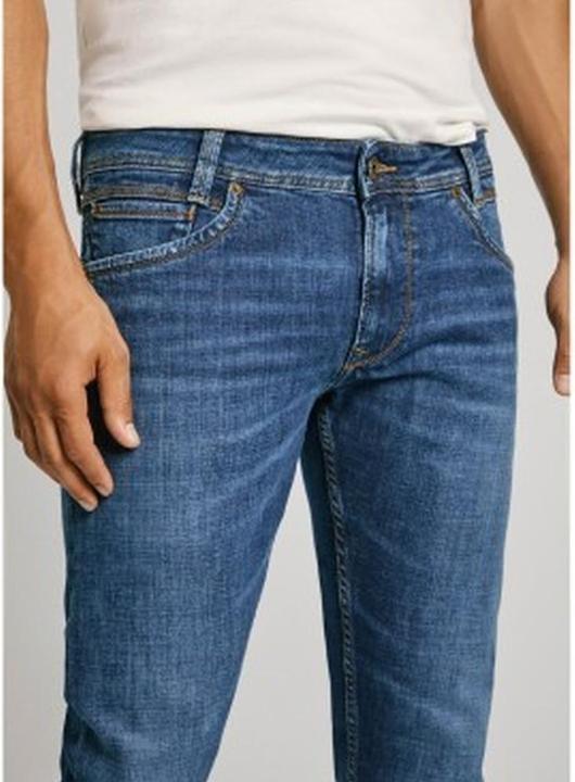 Actual product image Pepe Jeans 10019529 (W38/L32)