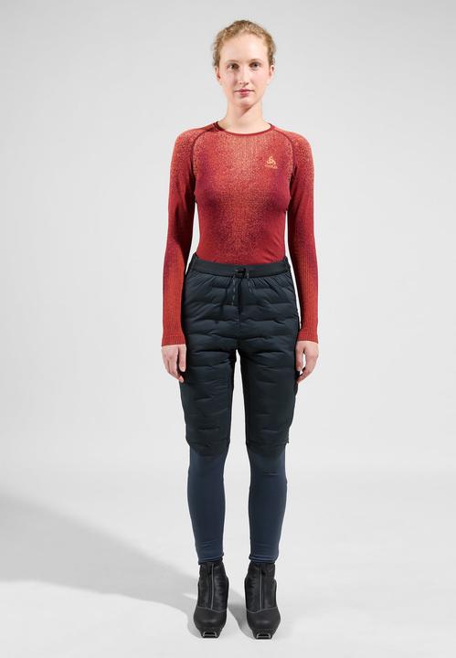 Produktbild Odlo Short INSULATOR (S)