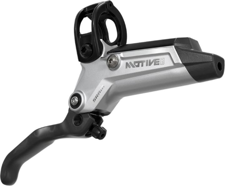 Produktbild Sram Motive Ultimate A2 (Vorderradbremse, 4)