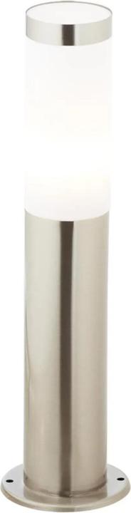 Image du produit Brilliant Chorale (E27, IP44)