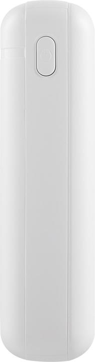 Actual product image Intenso XS (10000 mAh, 37 Wh)