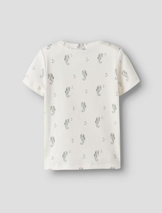 Immagine prodotto Name it Slim Fit Oberteil (92)