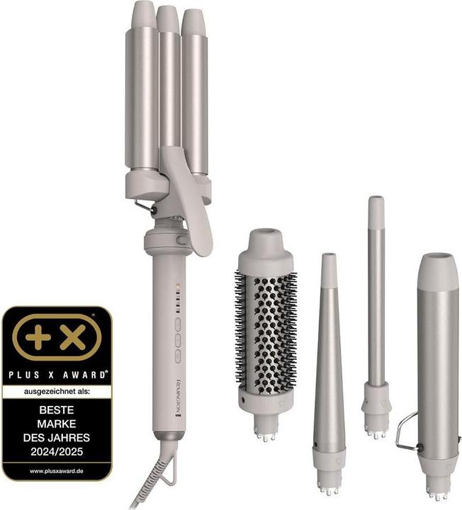 Actual product image Remington CI41MS5