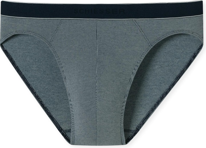 Produktbild Schiesser Rio-Slip (S, Einzelpack)