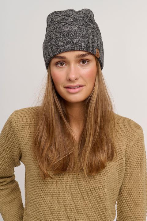 Produktbild Oxmo OXPom 21300671-ME (One Size)