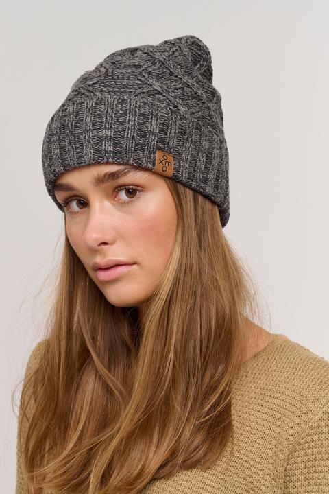 Produktbild Oxmo OXPom 21300671-ME (One Size)