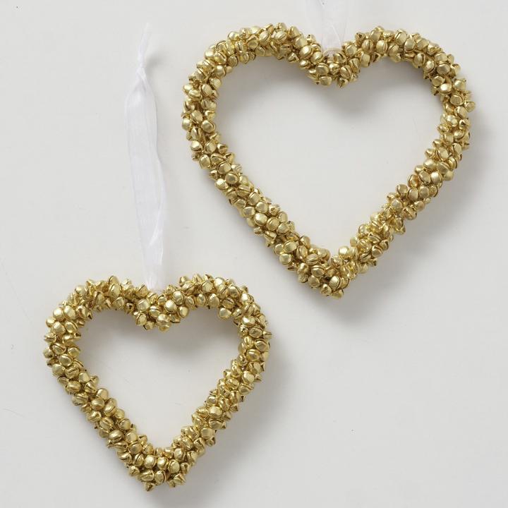 Produktbild Boltze Home Glckchen