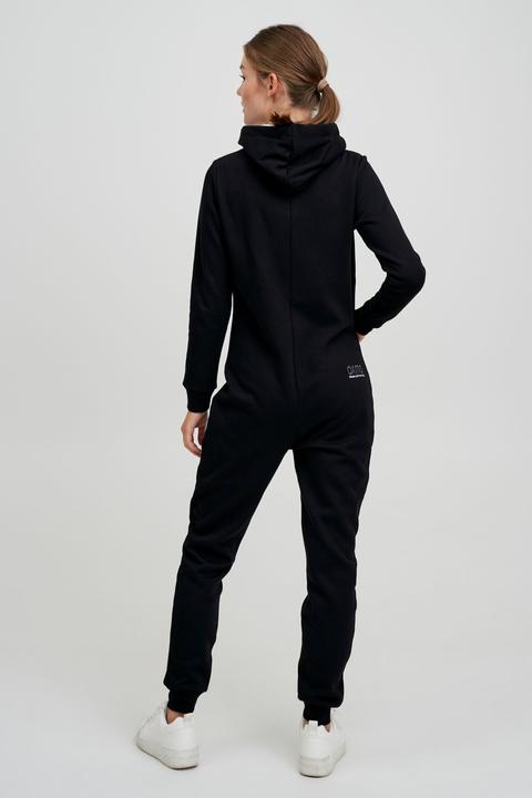 Produktbild Oxmo OXBenna 21300672-ME (L)