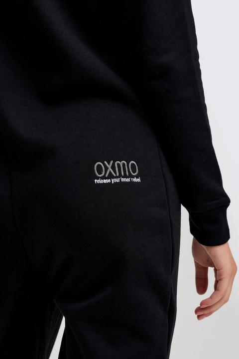 Produktbild Oxmo OXBenna 21300672-ME (L)