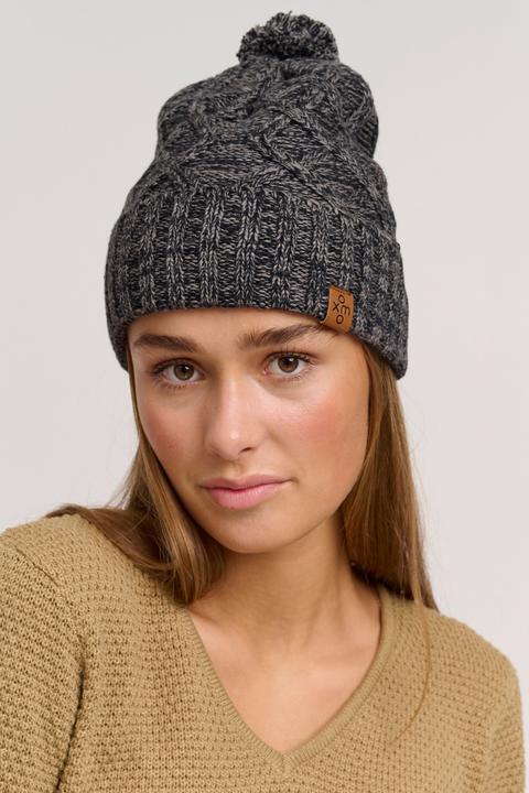 Actual product image Oxmo OXPom 21300671-ME (One size)
