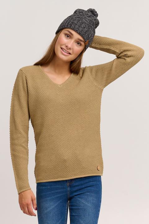Actual product image Oxmo OXPom 21300671-ME (One size)