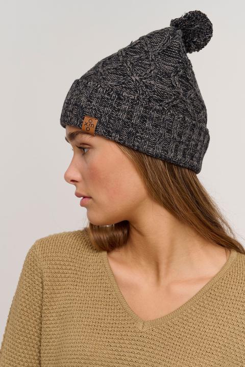Actual product image Oxmo OXPom 21300671-ME (One size)