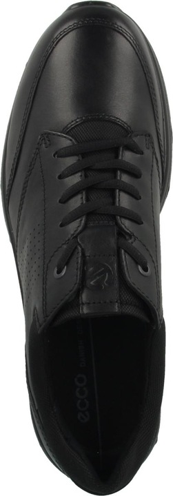 Actual product image Ecco Irving (43)