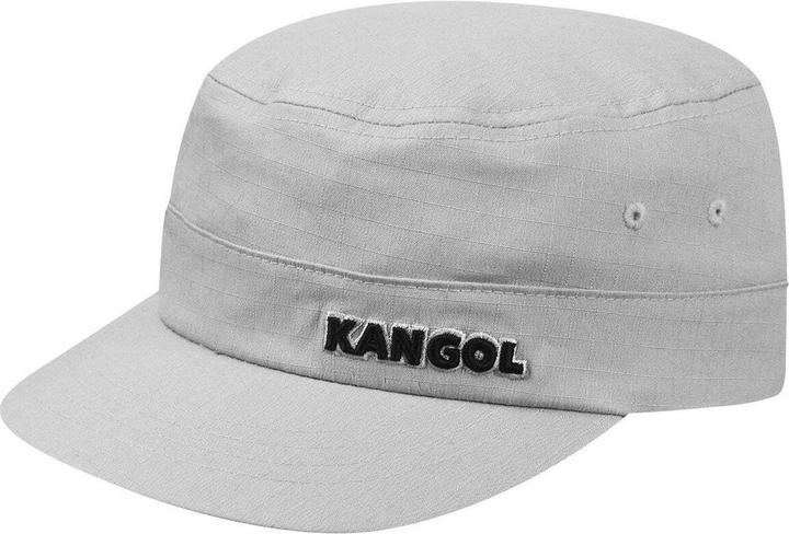 Produktbild Kangol Ripstop Army