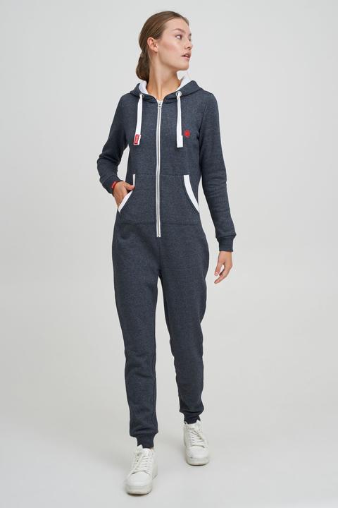 Produktbild Oxmo OXBenna 21300672-ME (L)