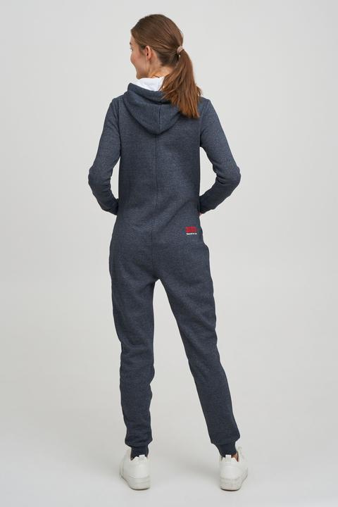 Produktbild Oxmo OXBenna 21300672-ME (L)