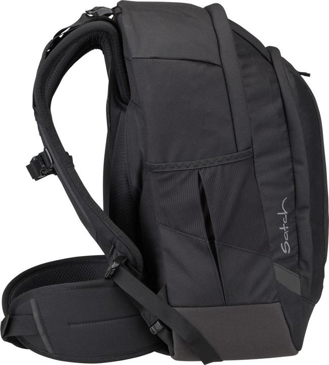 Actual product image Satch Air Blackjack (26 l)