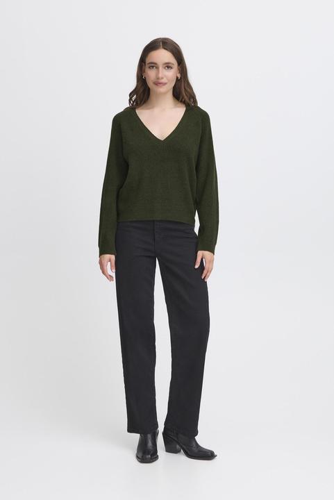 Actual product image Ichi Dasila2 (L)