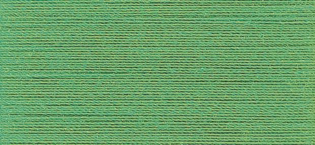 Actual product image Madeira Aerofil strength 120 400 m (400 m)