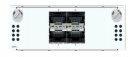 Produktbild Sophos 4 port 10GbE SFP+ Flexi Port module (for all XGS Rackmount models) (Netzwerk Videorecorder (NVR))