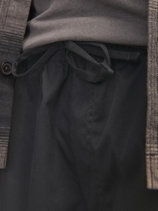 Image du produit Jack & Jones Balloon Fit Parachute Pants Parachute Pants (S)