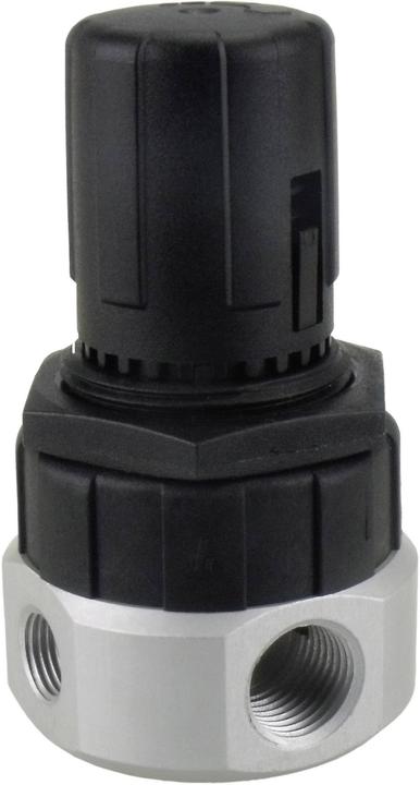 Image du produit ICH Régulateur de pression MRS-06 1 pc
