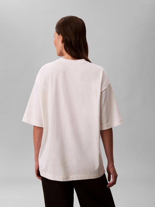 Produktbild Calvin Klein Jeans LV047E800G (S)