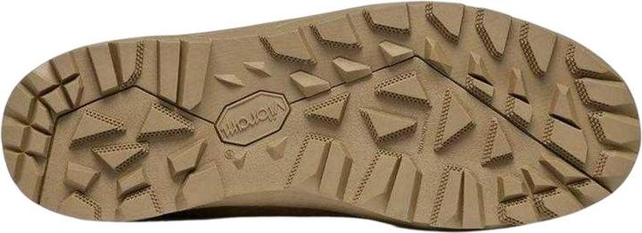 Produktbild Garmont T8 Extreme Evo Gtx Regular Schuhe (39)