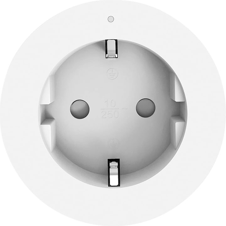 Produktbild Aqara Smart Plug