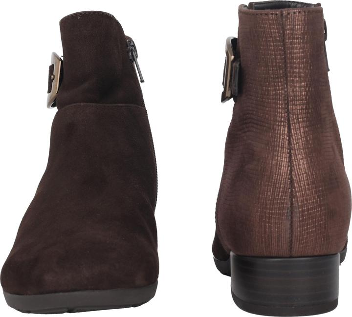 Actual product image Gabor 52.714.41 (39)
