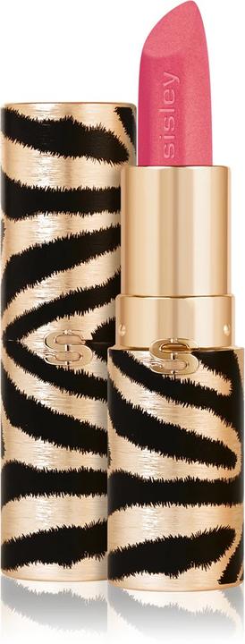 Actual product image Sisley Phyto Rouge Velvet No 20 (20)