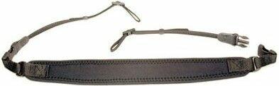 Actual product image OP Tech Strap System Super Classic Strap Pro Loop (Shoulder strap)