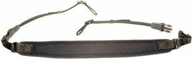Produktbild OP Tech Strap System Super Classic-Strap Pro Loop (Schultergurt)
