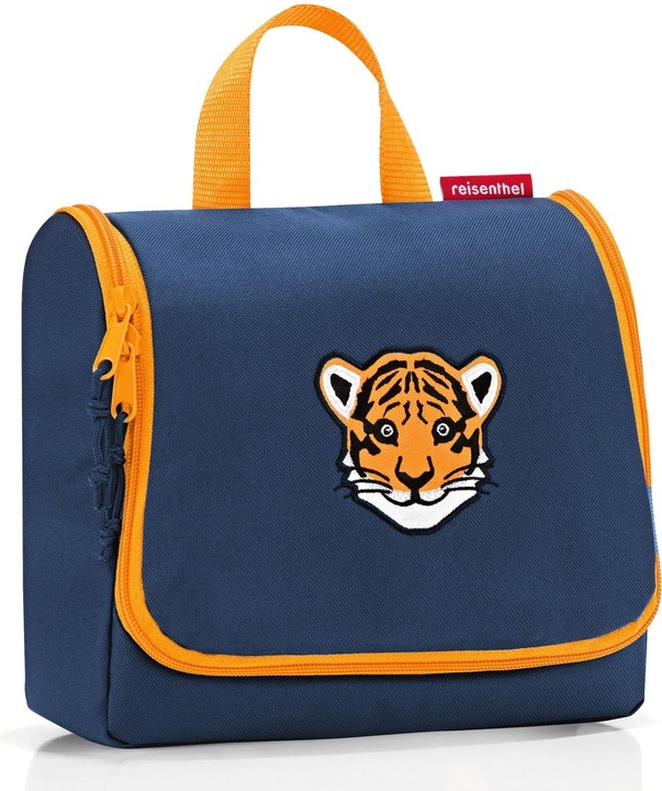 reisenthel Tiger Navy (3 l)