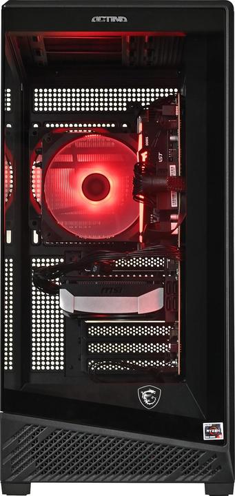 Actual product image Actina . Gaming GameOn (1000 GB, 32 GB)