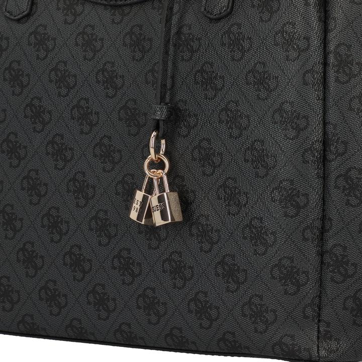 Produktbild Guess Katya Shopper Tasche 30 cm (9 l)