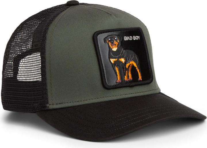 Produktbild Goorin Bros OG Trucker