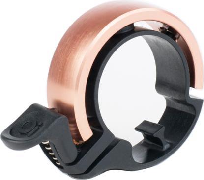 Productafbeelding knog. Oi small