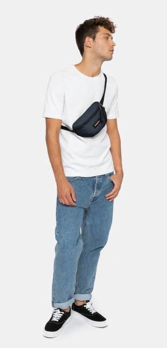 Immagine prodotto Eastpak Springer