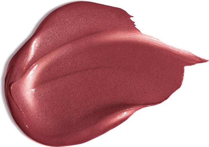Actual product image Clarins Joli Rouge Brilliant - Grenadine 732S Refill (No. 732 - Grenadine)