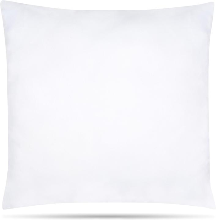 Produktbild Normani 4er Set Kissenfüllung (45 x 45 cm)